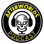 The Afterworlds Podcast The Afterworlds Podcast