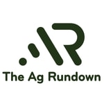 Logo of the podcast The Ag Rundown Podcast The Ag Rundown