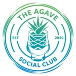 The Agave Social Club Podcast The Agave Social Club