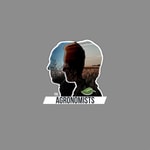 Logo of the podcast The Agronomists – RealAgriculture Podcast The Agronomists – RealAgriculture