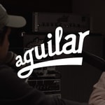 Logo of the podcast The Aguilar Podcast Podcast The Aguilar Podcast