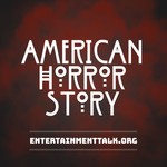 The AHS Cast: American Horror Story Podcast The AHS Cast: American Horror Story