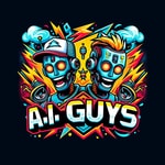 The AI Guys The AI Guys