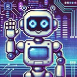 Logo of the podcast The Ai Institute Podcast The Ai Institute