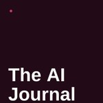 The AI Journal Podcast The AI Journal
