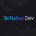 The AI Native Dev - from Copilot today to AI Native Software Development tomorrow The AI Native Dev - from Copilot today to AI Native Software Development tomorrow