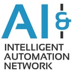Logo of the podcast The AI Network Podcast Podcast The AI Network Podcast