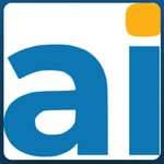 GovDiscovery AI Podcast with Mike Shanley