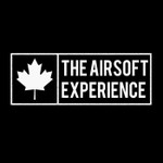The Airsoft Experience Podcast The Airsoft Experience