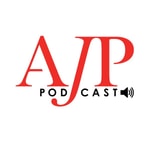 Logo of the podcast The AJP Podcast Podcast The AJP Podcast