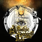 The Akashic Record Podcast Podcast The Akashic Record Podcast