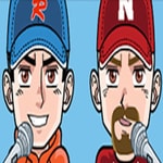 Podcast The Al and Josh Show