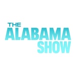 Logo of the podcast The Alabama Show On Demand Podcast The Alabama Show On Demand