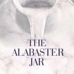 Logo of the podcast The Alabaster Jar Missing podcast logo