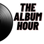Logo of the podcast The Album Hour Podcast The Album Hour