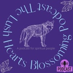 Logo of the podcast The Alchemy Of Shamanic Shadow Work Podcast The Alchemy Of Shamanic Shadow Work