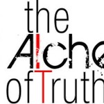 Logo of the podcast The Alchemy of Truth Podcast The Alchemy of Truth