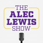 The Alec Lewis Show Podcast The Alec Lewis Show