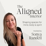 The Aligned Interior The Aligned Interior