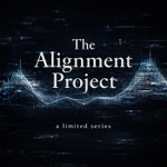 Logo of the podcast The Alignment Project Podcast The Alignment Project