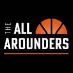 The All-Arounders
