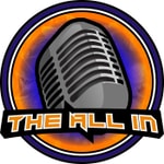 Logo of the podcast The All In League Of Legends Podcast Podcast The All In League Of Legends Podcast