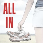 The All In Podcast The All In Podcast