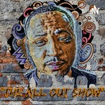 Logo of the podcast The All-Out Show Podcast The All-Out Show