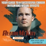 The Allan McKay Podcast