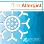 The Allergist Podcast The Allergist