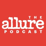 Logo of the podcast The Allure Podcast Logo of the podcast The Allure Podcast