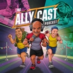 Logo of the podcast The Long Haul 