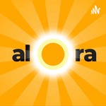 Podcast The Alora Podcast