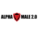 Logo of the podcast The Alpha Male 2.0 Podcast Podcast The Alpha Male 2.0 Podcast