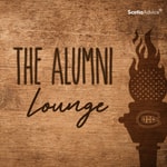 Logo of the podcast The Alumni Lounge: A Montreal Canadiens Podcast Podcast The Alumni Lounge: A Montreal Canadiens Podcast