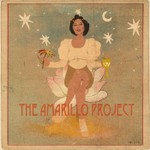 Logo of the podcast The Amarillo Project Podcast The Amarillo Project
