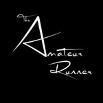 Logo of the podcast The Amateur Runner Podcast The Amateur Runner