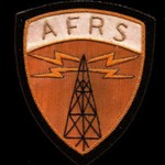Podcast The American Forces Network