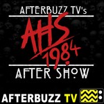 Logo of the podcast The American Horror Story After Show Podcast Podcast The American Horror Story After Show Podcast