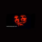 Logo of the podcast The Americans TV Project Podcast The Americans TV Project