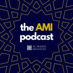 Podcast The AMI Podcast