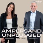The Ampersand - Unplugged 