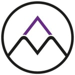 Logo of the podcast The Amplihigher Copywriting & Content Marketing Podcast Podcast The Amplihigher Copywriting & Content Marketing Podcast