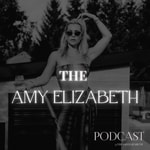 The Amy Elizabeth Show The Amy Elizabeth Show
