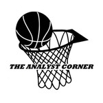 Logo of the podcast The Analyst Corner Podcast Podcast The Analyst Corner Podcast