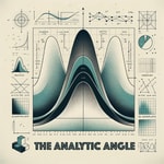 Logo of the podcast The Analytic Angle Podcast The Analytic Angle