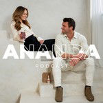 The Ananda Podcast Podcast The Ananda Podcast