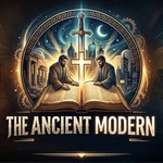 Podcast The Ancient Modern