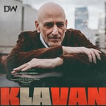 Logo of the podcast The Andrew Klavan Show Logo of the podcast The Andrew Klavan Show