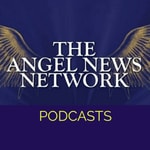 Logo of the podcast The Angel News Network Podcasts:
Current Events Broadcasting Podcast The Angel News Network Podcasts:
Current Events Broadcasting